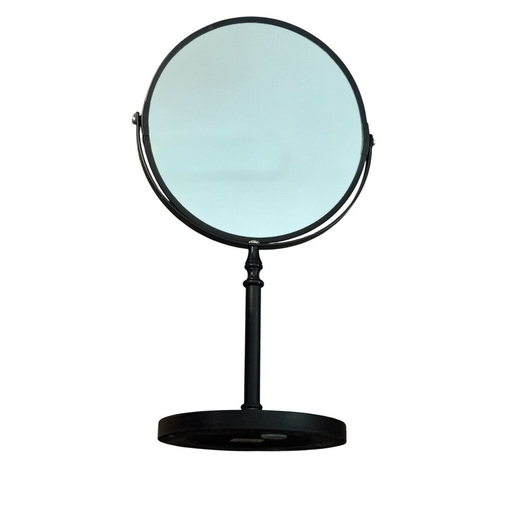 BINO Double-sided Vanity Mirror